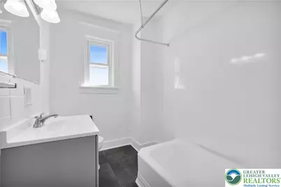 25 N 8th Street, Easton, PA 18042 - Photo 27