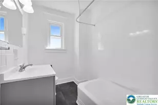 25 N 8th St, Easton, PA 18042 - Photo 27