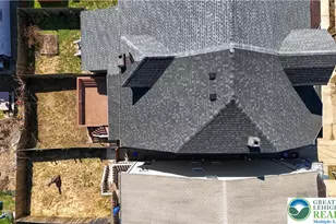 25 N 8th St, Easton, PA 18042 - Photo 45