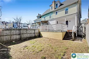 25 N 8th St, Easton, PA 18042 - Photo 41