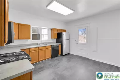 25 N 8th Street, Easton, PA 18042 - Photo 15