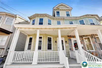 25 N 8th Street, Easton, PA 18042 - Photo 5