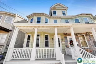 25 N 8th St, Easton, PA 18042 - Photo 5