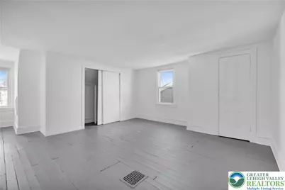 25 N 8th Street, Easton, PA 18042 - Photo 29