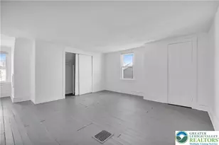 25 N 8th St, Easton, PA 18042 - Photo 29