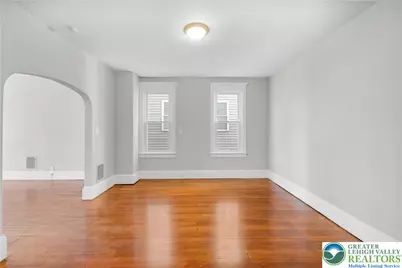 25 N 8th Street, Easton, PA 18042 - Photo 11