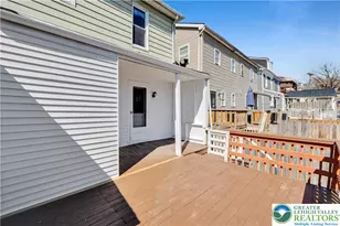 25 N 8th St, Easton, PA 18042 - Photo 39