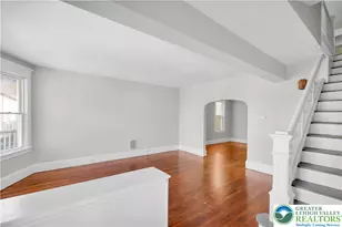 25 N 8th St, Easton, PA 18042 - Photo 7