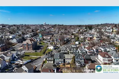 25 N 8th Street, Easton, PA 18042 - Photo 49