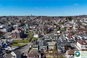 25 N 8th St, Easton, PA 18042 - Photo 49