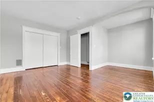 25 N 8th St, Easton, PA 18042 - Photo 19