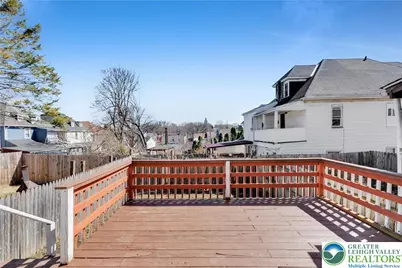 25 N 8th Street, Easton, PA 18042 - Photo 37