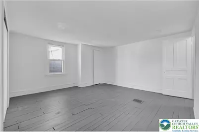 25 N 8th Street, Easton, PA 18042 - Photo 31