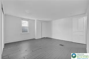 25 N 8th St, Easton, PA 18042 - Photo 31