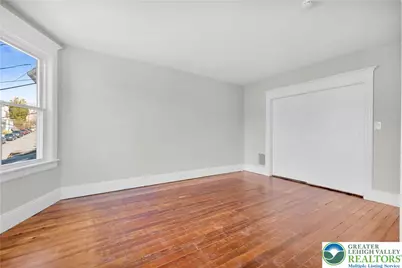 25 N 8th Street, Easton, PA 18042 - Photo 21