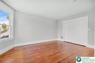 25 N 8th St, Easton, PA 18042 - Photo 21