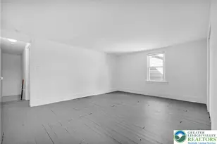 25 N 8th St, Easton, PA 18042 - Photo 33