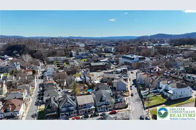 25 N 8th Street, Easton, PA 18042 - Photo 47