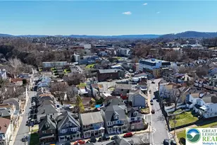 25 N 8th St, Easton, PA 18042 - Photo 47