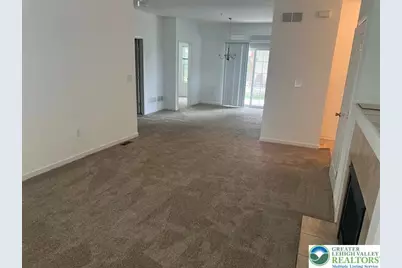 1796 Merlot #B, Bethlehem Township, PA 18045 - Photo 3