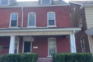 408 Lehigh Ave, Palmerton, PA 18071 - Photo 1