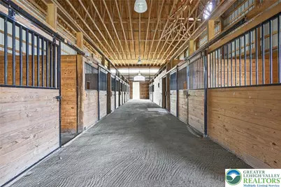 2121 Church View Road, Lower Milford Township, PA 18036 - Photo 9