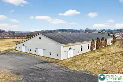 2121 Church View Road, Lower Milford Township, PA 18036 - Photo 3