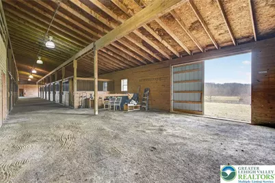 2121 Church View Road, Lower Milford Township, PA 18036 - Photo 15