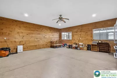 2121 Church View Road, Lower Milford Township, PA 18036 - Photo 21