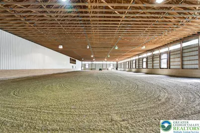 2121 Church View Road, Lower Milford Township, PA 18036 - Photo 19