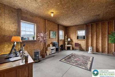 2121 Church View Road, Lower Milford Township, PA 18036 - Photo 13