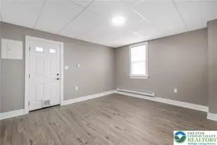 2269 Pennsylvania Ave, Lower Mt Bethel Twp, PA 18013 - Photo 17