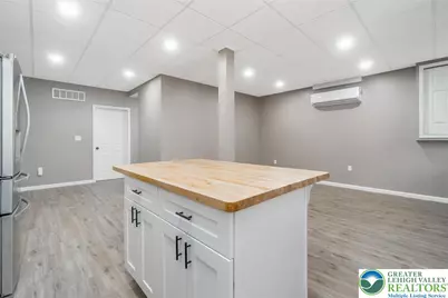 2269 Pennsylvania Avenue, Lower Mt Bethel Twp, PA 18013 - Photo 21