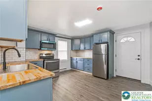 2269 Pennsylvania Ave, Lower Mt Bethel Twp, PA 18013 - Photo 7