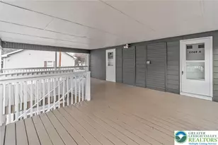 2269 Pennsylvania Ave, Lower Mt Bethel Twp, PA 18013 - Photo 5