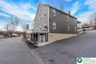 2269 Pennsylvania Ave, Lower Mt Bethel Twp, PA 18013 - Photo 3