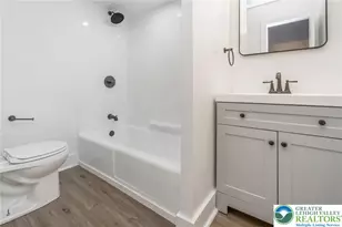 2269 Pennsylvania Ave, Lower Mt Bethel Twp, PA 18013 - Photo 15