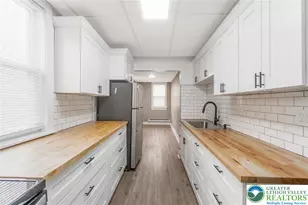 2269 Pennsylvania Ave, Lower Mt Bethel Twp, PA 18013 - Photo 11