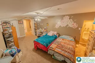 2510 Rising Hill Dr, Chestnuthill Twp, PA 18353 - Photo 45