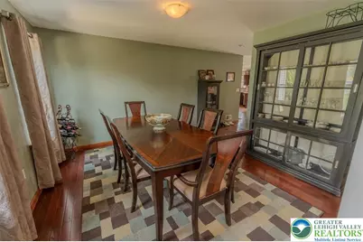 2510 Rising Hill Drive, Chestnuthill Twp, PA 18353 - Photo 17