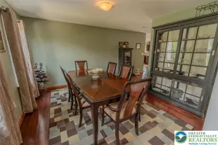 2510 Rising Hill Dr, Chestnuthill Twp, PA 18353 - Photo 17