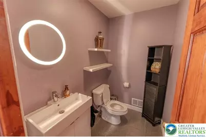 2510 Rising Hill Drive, Chestnuthill Twp, PA 18353 - Photo 23