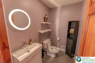 2510 Rising Hill Dr, Chestnuthill Twp, PA 18353 - Photo 23