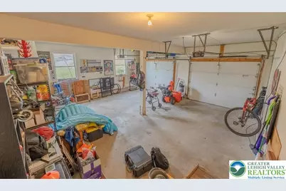 2510 Rising Hill Drive, Chestnuthill Twp, PA 18353 - Photo 25