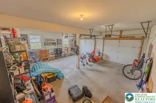 2510 Rising Hill Dr, Chestnuthill Twp, PA 18353 - Photo 25