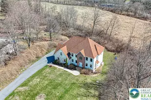 2510 Rising Hill Dr, Chestnuthill Twp, PA 18353 - Photo 3