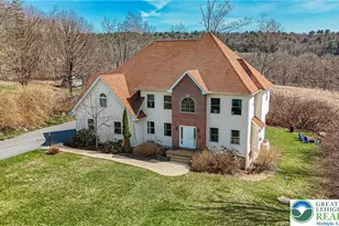 2510 Rising Hill Dr, Chestnuthill Twp, PA 18353 - Photo 9