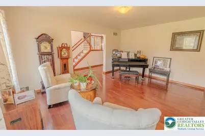 2510 Rising Hill Drive, Chestnuthill Twp, PA 18353 - Photo 21