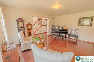 2510 Rising Hill Dr, Chestnuthill Twp, PA 18353 - Photo 21