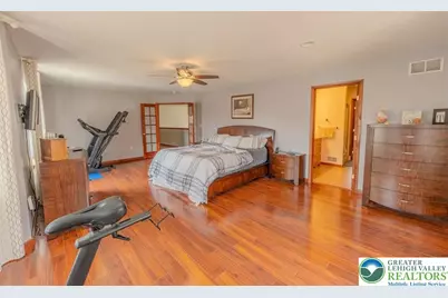 2510 Rising Hill Drive, Chestnuthill Twp, PA 18353 - Photo 27